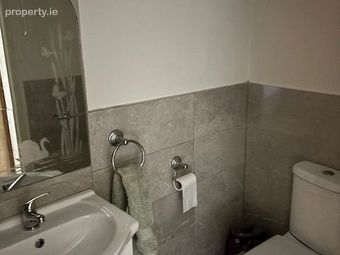The Pink Door, Convent Cross, Listowel, Co. Kerry - Image 3