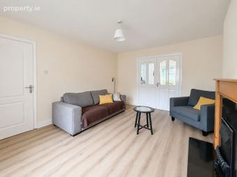 14 Lintown Drive, Lintown Hall, Kilkenny, Co. Kilkenny - Image 3