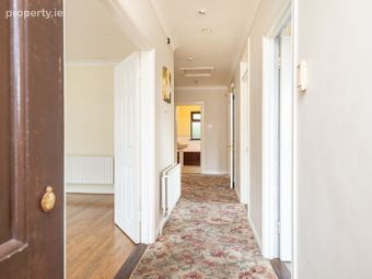 34 Pineridge, Wexford Town, Co. Wexford - Image 2