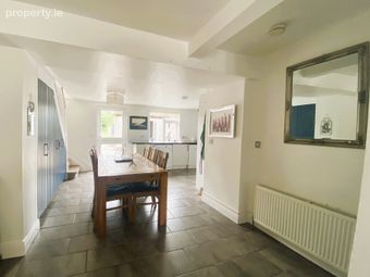 Sunnyside Cottage, Main Street, Stradbally, Co. Laois, Stradbally, Co. Laois - Image 5