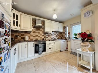 373 Beechmount Drive, Dundalk, Dundalk, Co. Louth - Image 4