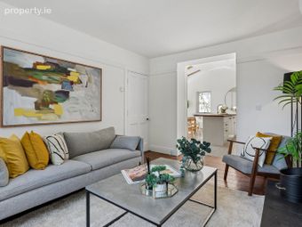 92 Iveagh Gardens, Crumlin, Dublin 12 - Image 5