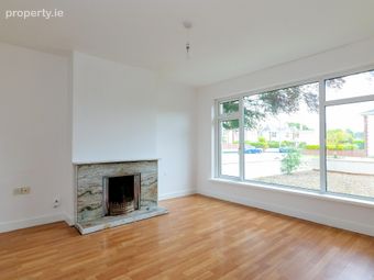 1 Grattan Court, Father Griffin Road, Salthill, Galway, Salthill, Co. Galway - Image 3