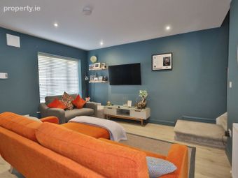 5 Cois Glais&iacute;n Court, Johnstown, Johnstown, Co. Meath - Image 3