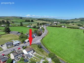 Tahoe, 4 Toughbawn, Drinagh, Co. Cork - Image 5