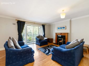 212 Grace Park Manor, Drumcondra, Dublin 9, Drumcondra, Dublin 9 - Image 2