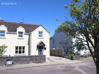 42 The Moorings, Skibbereen, Co. Cork - Image 3