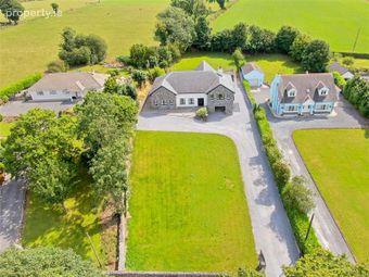 Ballymariscal, Ardrahan, Co. Galway, Ardrahan, Co. Galway - Image 2