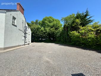 Churchview House, Hoey's Lane, Dundalk, Co. Louth - Image 4