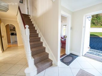 Gransha Road, Buncrana, Co. Donegal, Buncrana, Co. Donegal - Image 5