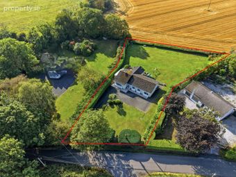 Robertstown Road,Donaghmore,Ashbourne,Co. Meath, Ashbourne, Co. Meath