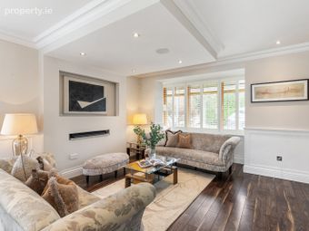 Newlands, 46 Hainault Road, Foxrock, Dublin 18, Foxrock, Dublin 18 - Image 5