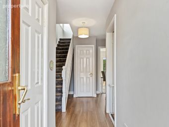 7 College Green, Green Road, Carlow, Carlow Town, Co. Carlow - Image 3