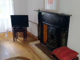 Mabbitstown, Hugginstown, Hugginstown, Co. Kilkenny - Image 3