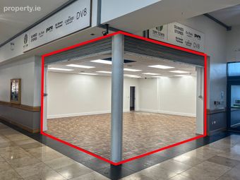 Unit 6, Tipp Town Shopping Centre, Tipperary Town, Co. Tipperary