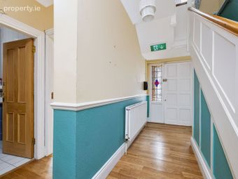 16 Sion Hill Road, Drumcondra, Dublin 9 - Image 2