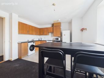 9 The Forge, Railway Street, Dublin 1 - Image 3