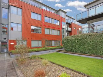 69 The Sarsfield, The Strand, Limerick, North Circular Road, Co. Limerick - Image 5