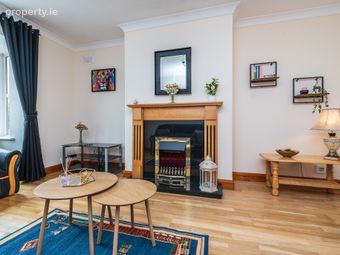 31 Woodlawn, Allenwood, Co Kildare, Allenwood, Co. Kildare - Image 3
