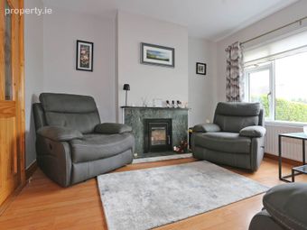 21 Davin Gardens, Caherdavin, Limerick, Co. Limerick, Clareview, Co. Limerick - Image 4