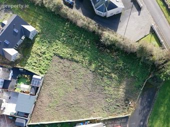 11 Glenall, Borris-in-Ossory, Co. Laois - Image 5