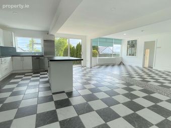 Swiss Cottage, Compass Hill, Kinsale, Co. Cork - Image 5