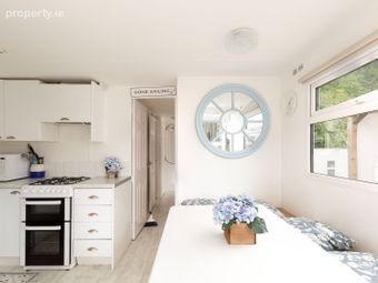 36 Jack's Hole Beach Resort, Brittas Bay, Co. Wicklow - Image 4