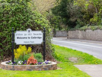 Creche Facility, Grattan Park, Celbridge, Shackleton Road, A00 B000, Ross, Co. Meath - Image 4