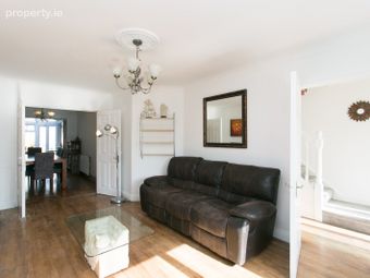 22 Sandyford Hall Place, Sandyford, Dubin 18, Sandyford, Dublin 18 - Image 4