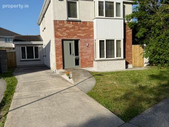1 Lake Drive Mews, Lake Drive, Kilminchy, Kilminchy, Co. Laois