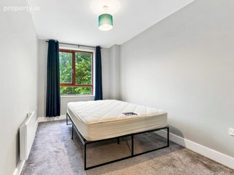 Apartment 15, Rosehaven, Castleknock, Dublin 15 - Image 5