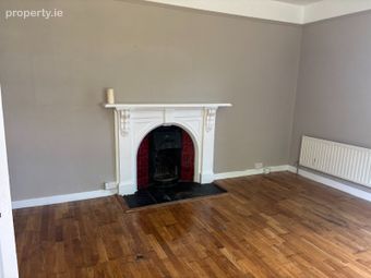 Dublin Street, Monasterevin, Co. Kildare - Image 4