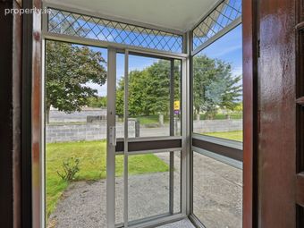 128 Cappagh Avenue, Finglas, Dublin 11, Finglas, Dublin 11 - Image 3