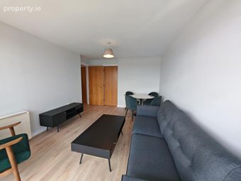 New Seskin Court, Arena, Tallaght, Dublin 24 - Image 4