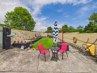 56 William Street, Portlaw, Co. Waterford, Portlaw, Co. Waterford - Image 3