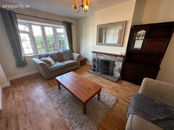 69 Tirellan Heights, Headford Road, Tirellan, Co. Galway - Image 2
