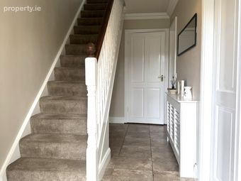 41 The Avenue, Cahereen Heights, Castleisland, Co. Kerry - Image 4
