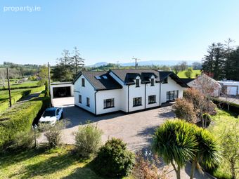 75 Oakfield Road, Enniskillen, Co. Fermanagh, Enniskillen, Co. Fermanagh - Image 4