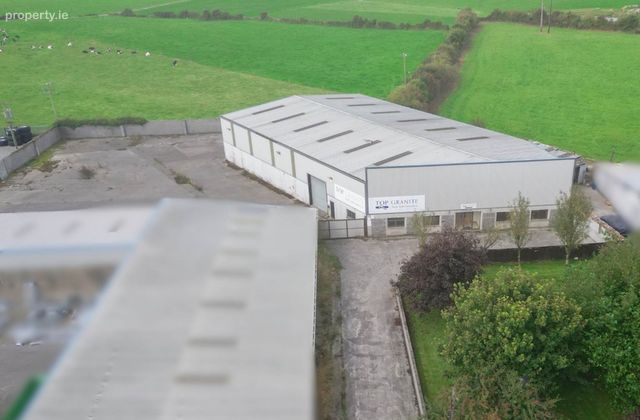 Monreagh, Tubber, Co. Clare, Tubber, Co. Clare - Click to view photos