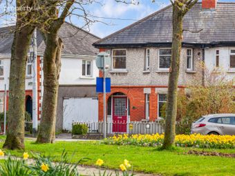 12 Inishmaan Road, Whitehall, Dublin 9, Whitehall, Dublin 9 - Image 3