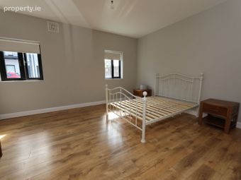10 Fassadinas, New Row, Abbeyleix, Co. Laois - Image 4