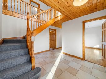 Tubberduff, Gorey, Co. Wexford, Ballylacy, Co. Wexford - Image 4