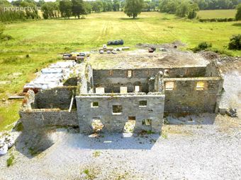 Ballyquirk, Lorrha, Carrigahorig, Co. Tipperary - Image 3