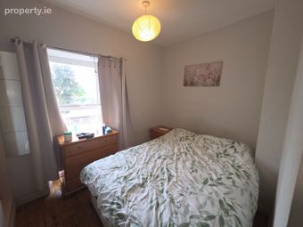 O'neill Crowley Quay, Fermoy, Co. Cork, Fermoy, Co. Cork - Image 4