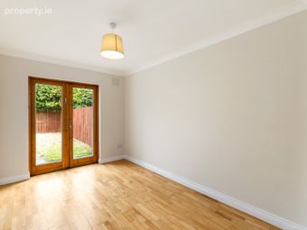 57 The Park, Beaumont Woods, Beaumont, Dublin 9, Beaumont, Dublin 9 - Image 4