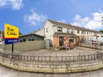 12a Briarfield Grove, Kilbarrack, Dublin 5, Kilbarrack, Dublin 5