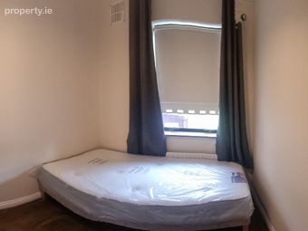 Melville Heights , Castle Road, Kilkenny, Co. Kilkenny - Image 5