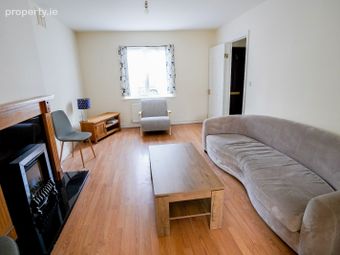 16 Carmody Square, Fairgreen, Portlaoise, Co. Laoi, Portlaoise, Co. Laois - Image 2
