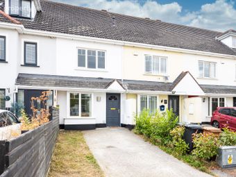10 Holywell Gardens, Swords, Co. Dublin, Kinsealy, Co. Dublin