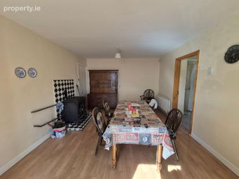 Beech Court, Crowe Lane, Portarlington, Co. Laois - Image 3